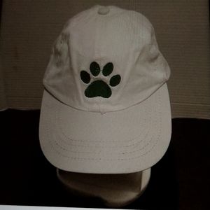 NWOT. Cougars baseball cap.